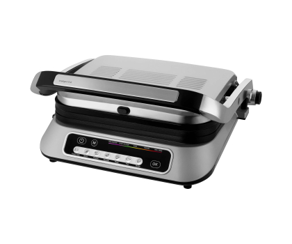 Grill elektryczny SENCOR SBG 6031SS